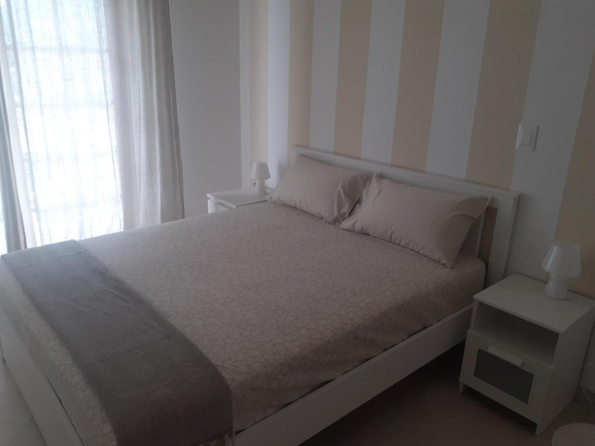 Bressa De Ma Affittacamere, Room & Breakfast Pietra Ligure Exterior photo