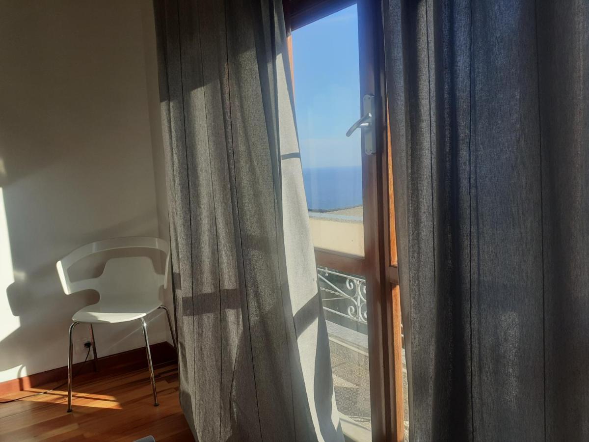 Bressa De Ma Affittacamere, Room & Breakfast Pietra Ligure Exterior photo