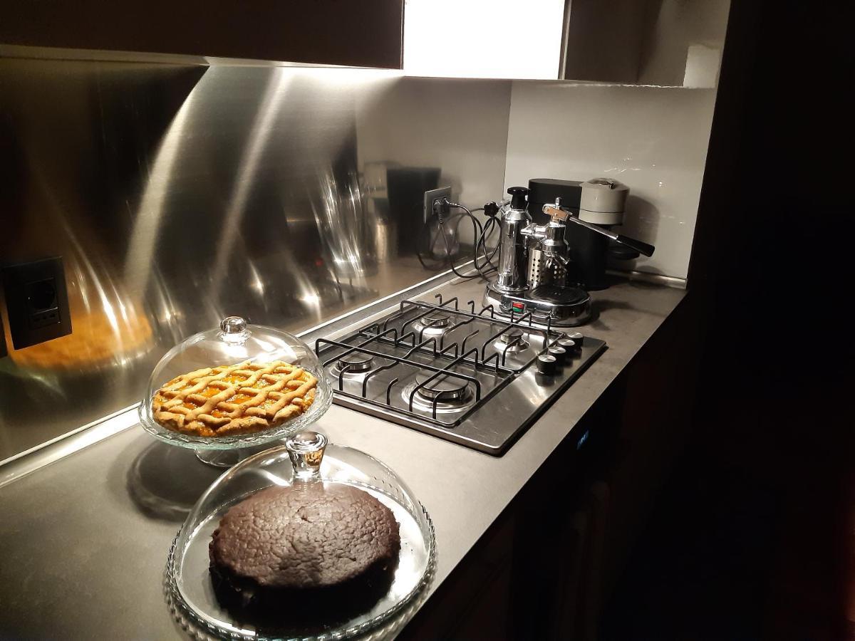 Bressa De Ma Affittacamere, Room & Breakfast Pietra Ligure Exterior photo